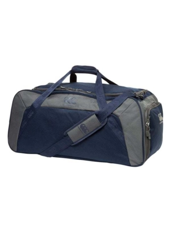 DOCKERS RFC CCC CLASSIC HOLDALL - NAVY