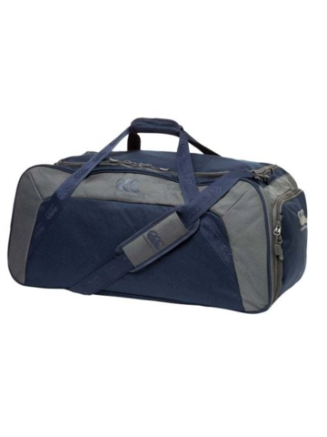 BRISTOL HARLEQUINS RFC - CCC CLASSIC HOLDALL BRISTOL HARLEQUINS RFC - CCC CLASSIC HOLDALL