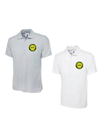 Longwell Green School - Polo Shirt
