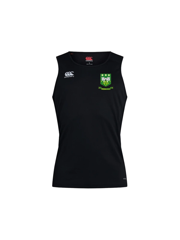 Whitehall RFC - CCC Club Singlet