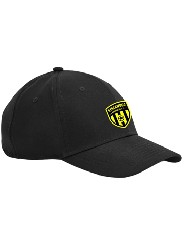 STOCKWOOD WANDERERS FC BASEBALL CAP