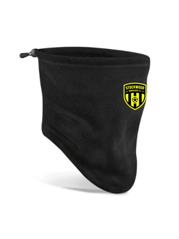 STOCKWOOD WANDERERS FC SNOOD