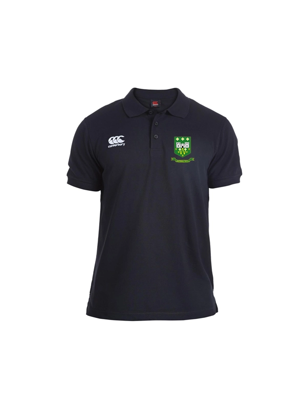Whitehall RFC - CCC Waimak Polo