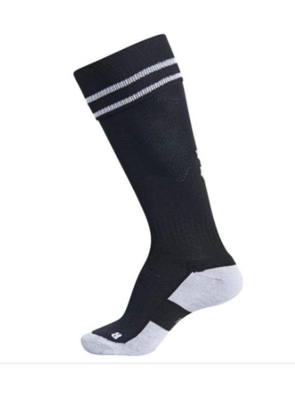 WESSEX WANDERERS FC SOCKS