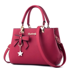 Lady bags