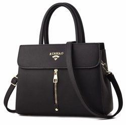 Office bag