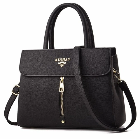 Office bag