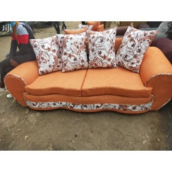 5 seater sofa 5 seater sofa