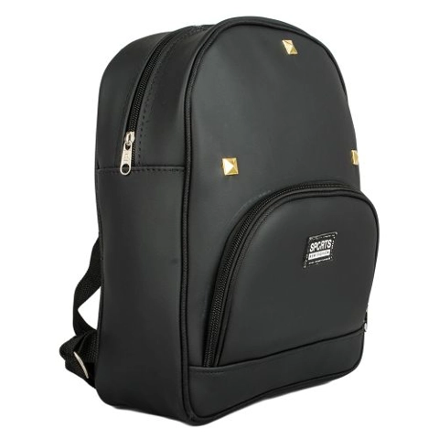 Synthetic bag