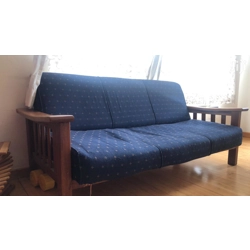 5 seater sofa