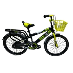 Bicycles