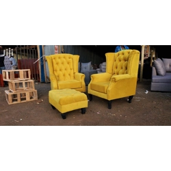 Sofas