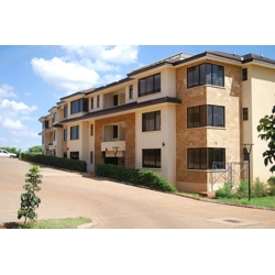 1st floor 1 bedroom for..