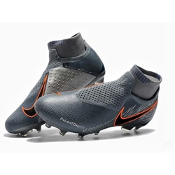 Nike soccer shoes Nike soccer shoes