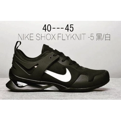 Nike shox Nike shox