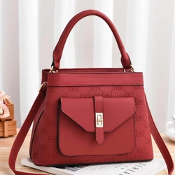 Women hand bags Women hand bags