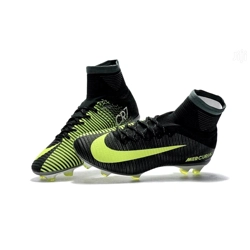 Cr7 soccer shoes Cr7 soccer shoes