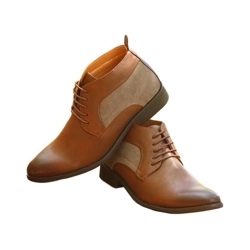 Shoes Shoes