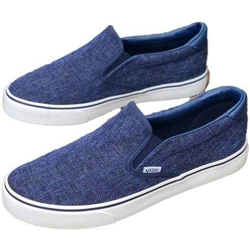 Blue rubbers Blue rubbers
