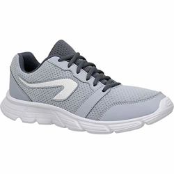 Sport shoes1