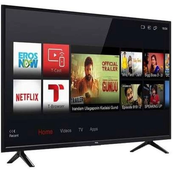 Tvs