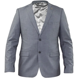 Blazers