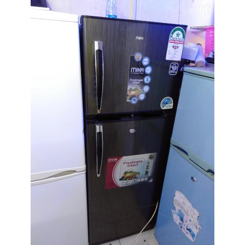 Fridges