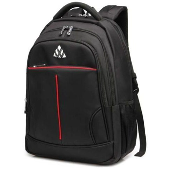 Laptop bag