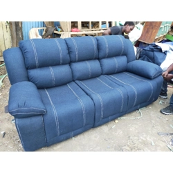 Recliner sofa Recliner sofa