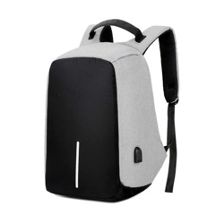 Safety bag