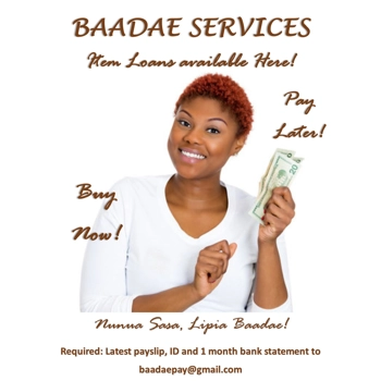 Baadae Pay Baadae Pay