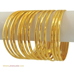 Women bangles Women bangles