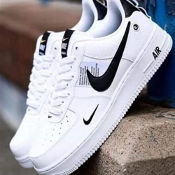 Nike shoes Nike shoes