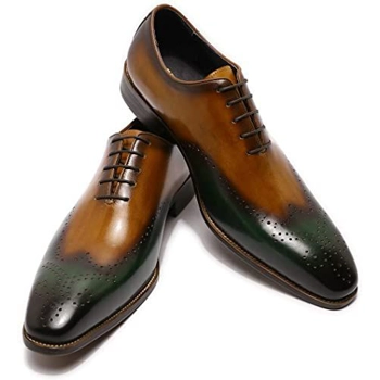 Designer shoes 3
