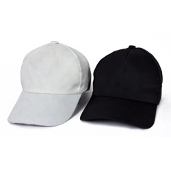 Caps Caps