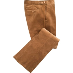 Casual pants-codroy Casual pants-codroy