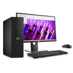 Computers Computers