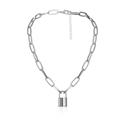 Necklace Necklace