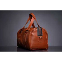 Bowler bags