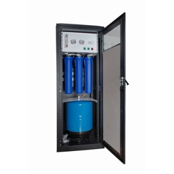 water purifier