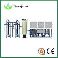 water treatment equipment water treatment equipment