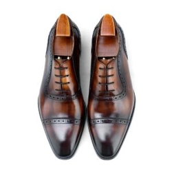 designer shoes 1
