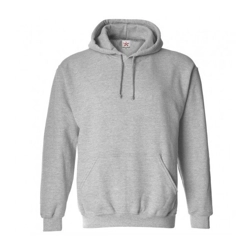 Hoodies Hoodies