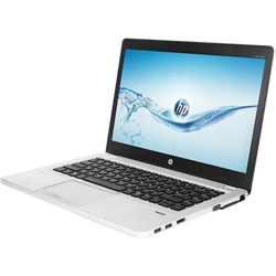 HP FOLIO 9470 Core i5 4.. HP FOLIO 9470 Core i5 4..