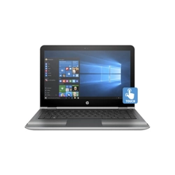 Refurbished HP Pavilion..