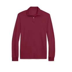 Polo shirts Polo shirts