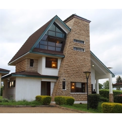3 bedroom maisonette in..