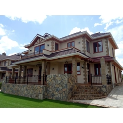 4 bedroom Bephat villas.. 4 bedroom Bephat villas..