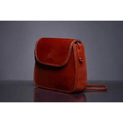 Lulu bag Lulu bag