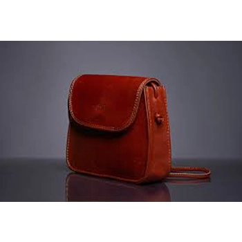 Lulu bag